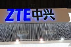 [10分钟科普下]邵阳市工厂咨询电话号码_哔哩哔哩-3